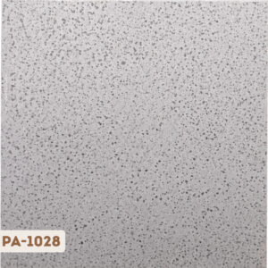 Piso Vinílico Autocolante Quadrado 60x60 - Granilite