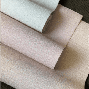 Papel de parede Linho