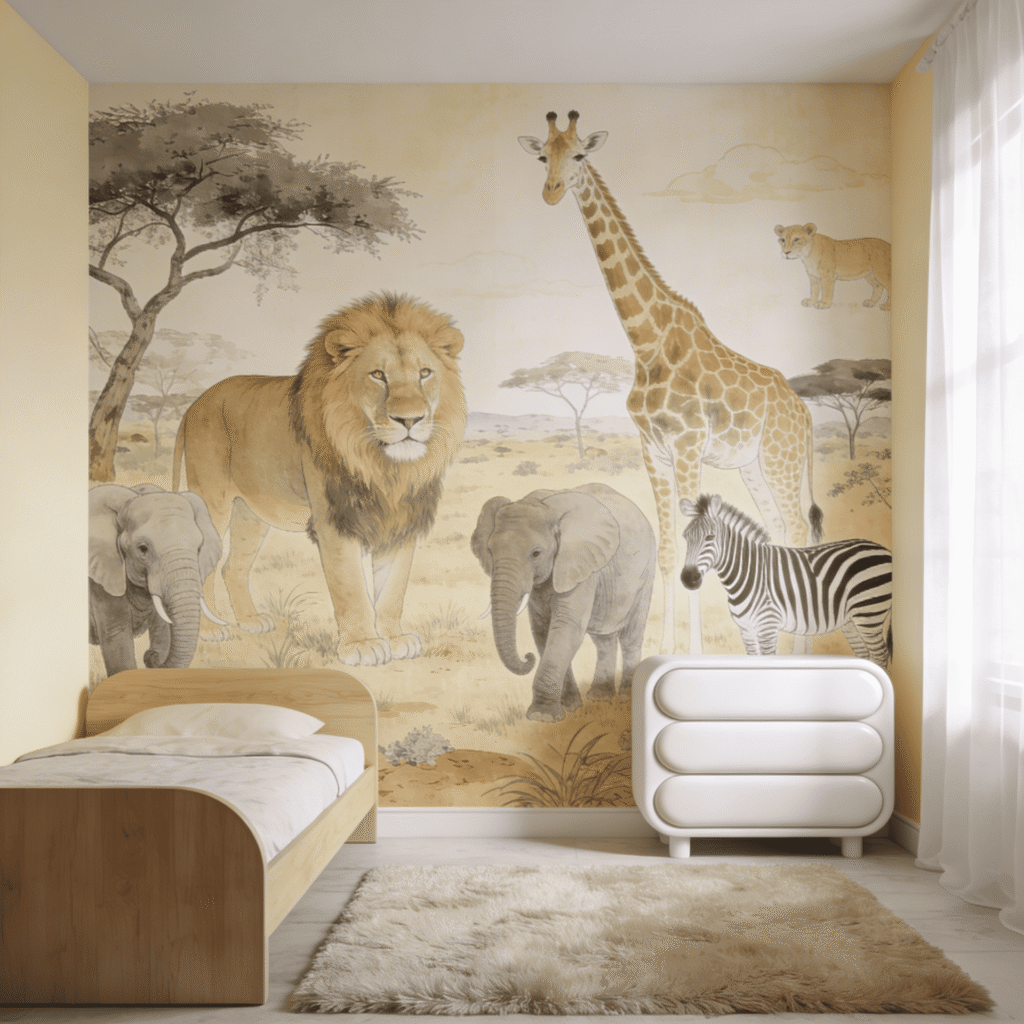 freepik_kids-room-with-safari-the_2849792128.png