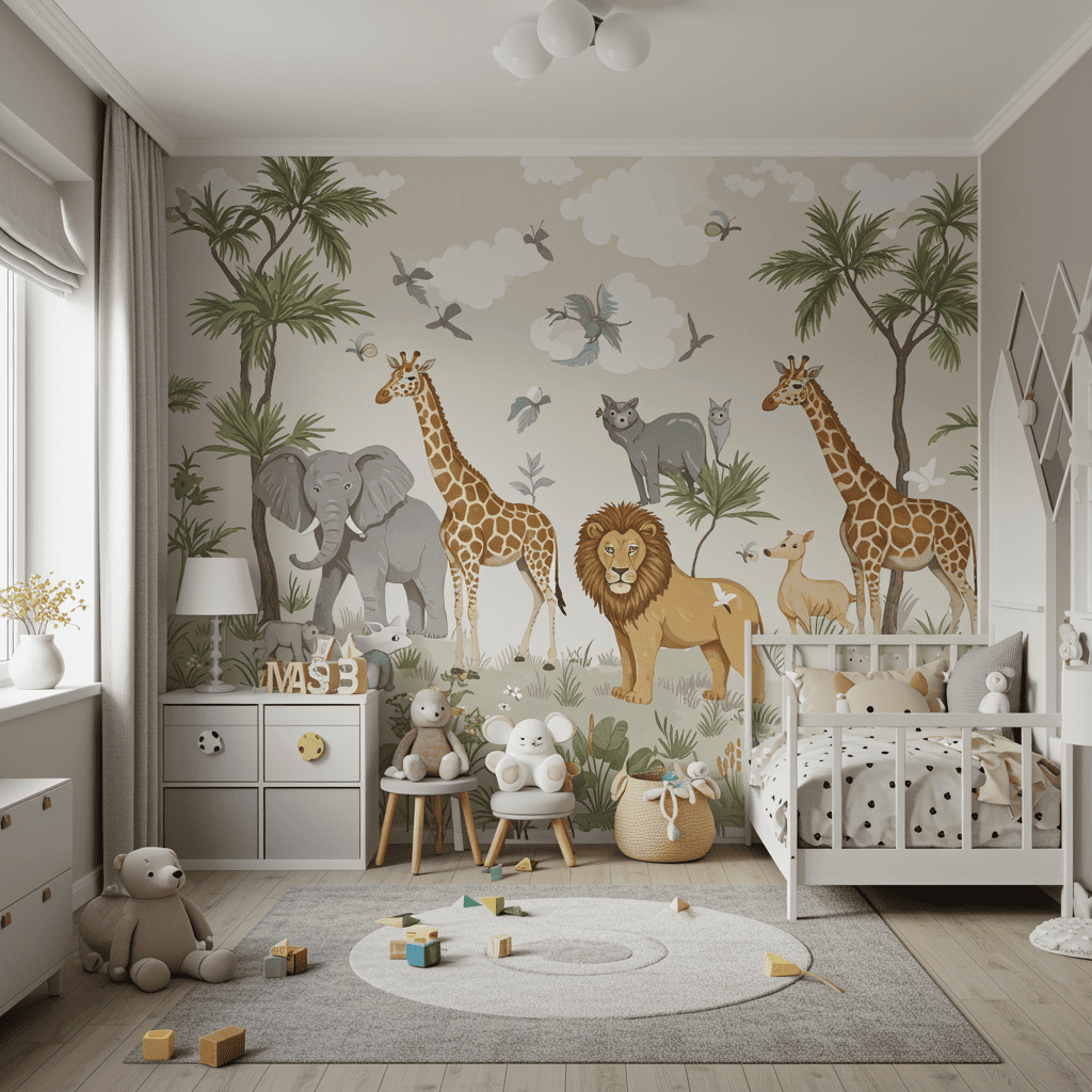 freepik_kids-room-with-safari-the_2849792136-1.png