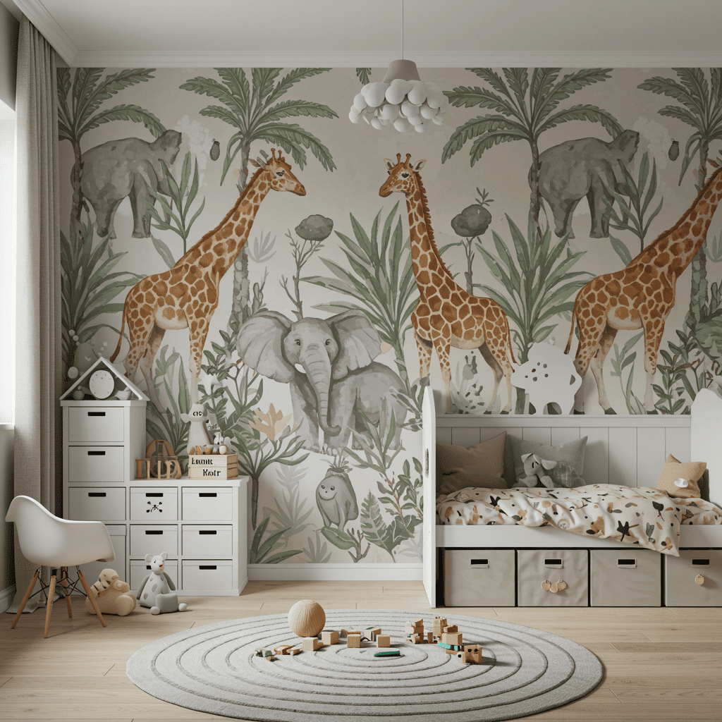 freepik_kids-room-with-safari-the_2849792146.png