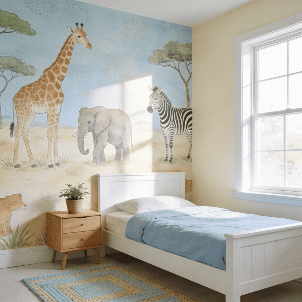 freepik_kids-room-with-safari-the_2849792166-1.png