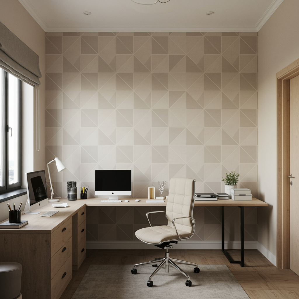 freepik_modern-home-office-with-a_2850010975.png