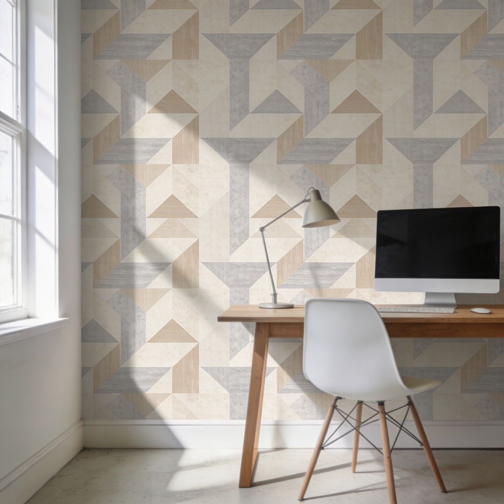 freepik_modern-home-office-with-a_2850010991.png