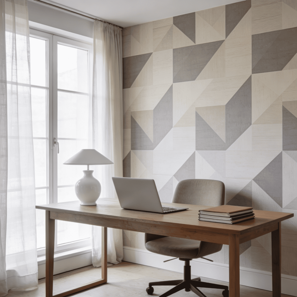 freepik_modern-home-office-with-a_2850011016.png